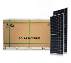 SKU 1189931 - Fotovoltaico
