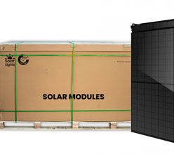 SKU 1191231 - Fotovoltaico