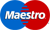Maestro - FotovoltaicoFacile