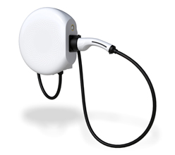SKU 11868 - Fotovoltaico