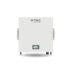 SKU 11526 - Fotovoltaico
