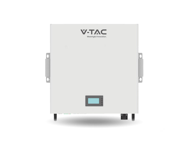 Foto prodotto SKU 11526
