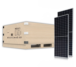 SKU 122643 - Fotovoltaico