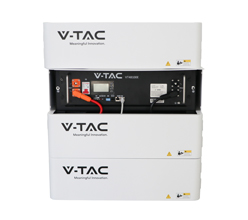 SKU 11377-R - Fotovoltaico