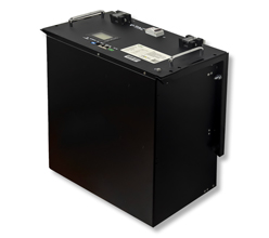 SKU 11523 - Fotovoltaico