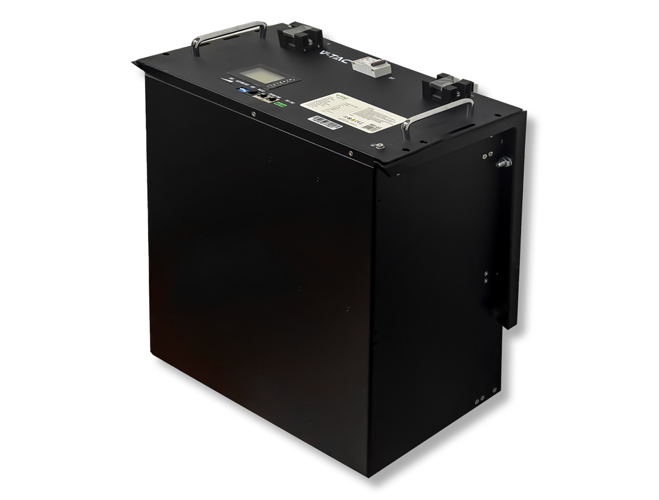 Foto prodotto SKU 11523