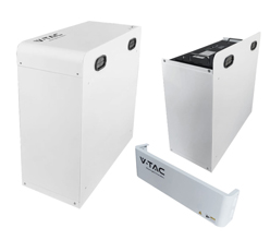 SKU 11523-R - Fotovoltaico