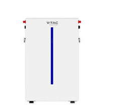 SKU 11539 - Fotovoltaico