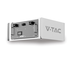 SKU 11557 - Fotovoltaico