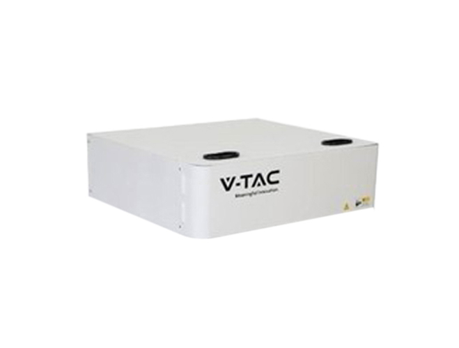 Foto prodotto SKU 11558