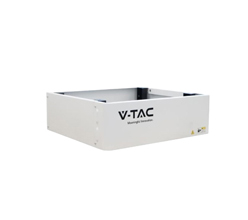 SKU 11559 - Fotovoltaico