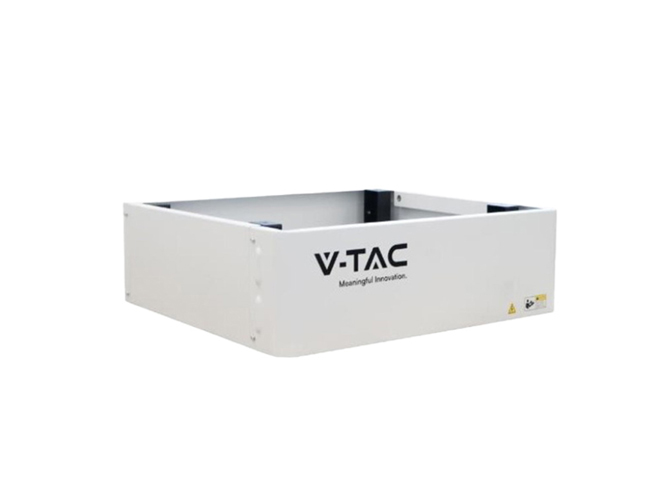 Foto prodotto SKU 11559