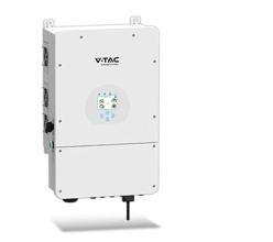 SKU 11803 - Fotovoltaico