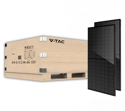 SKU 118975 - Fotovoltaico