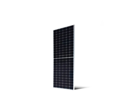 SKU 11899 - Fotovoltaico