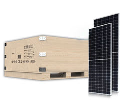 SKU 118996 - Fotovoltaico