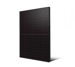 SKU 11912 - Fotovoltaico