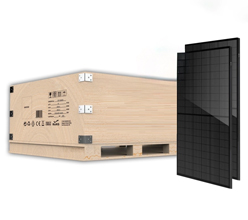 SKU 119125 - Fotovoltaico
