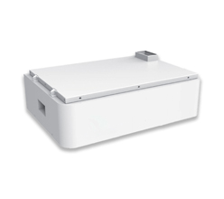 SKU 12002 - Fotovoltaico