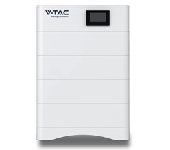 SKU 120024 - Fotovoltaico