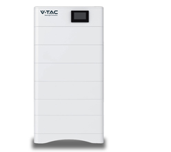 SKU 120026 - Fotovoltaico