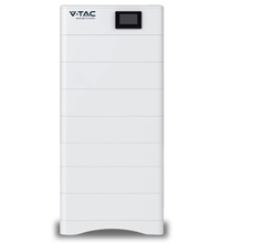 SKU 120027 - Fotovoltaico