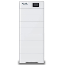 SKU 120028 - Fotovoltaico