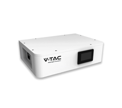 SKU 12151 - Fotovoltaico