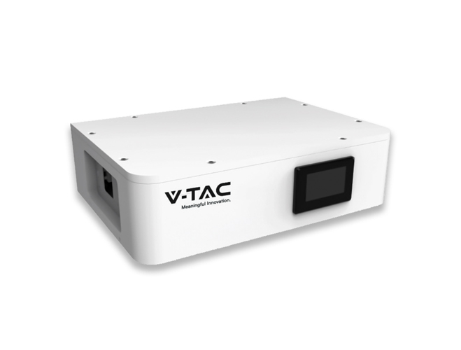 Foto prodotto SKU 12151