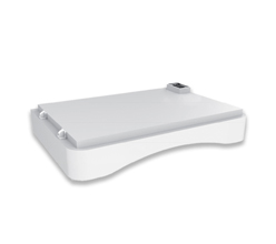 SKU 12152 - Fotovoltaico