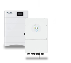 SKU 12168-B - Fotovoltaico