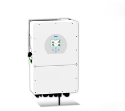 SKU 12169 - Fotovoltaico