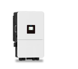 SKU 12185 - Fotovoltaico