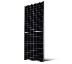SKU 12262 - Fotovoltaico