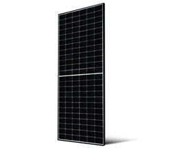 SKU 12264 - Fotovoltaico