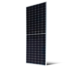 SKU 12286 - Fotovoltaico
