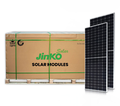 SKU 1228631 - Fotovoltaico