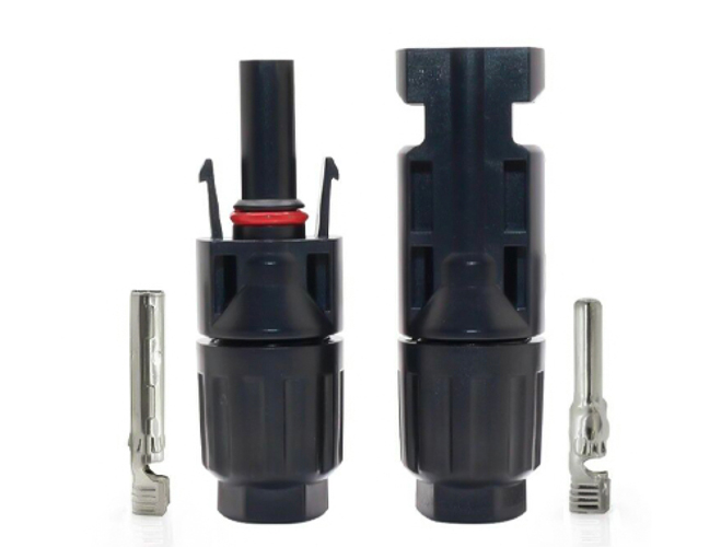 Foto prodotto SKU 11413