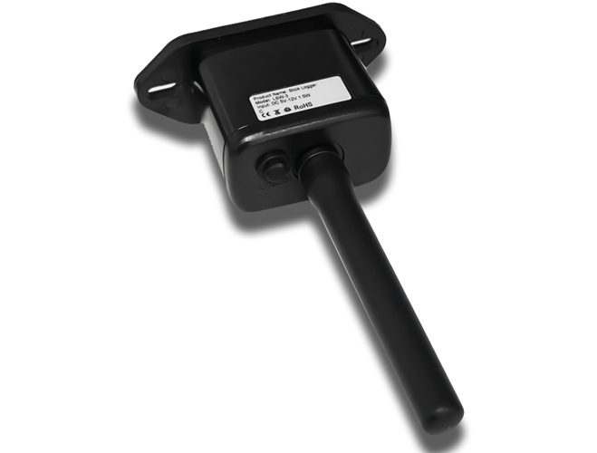 Foto prodotto SKU 11530