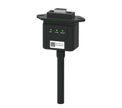 SKU 11530 - Fotovoltaico