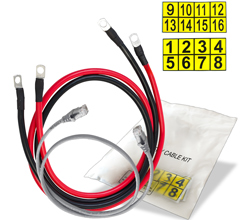 SKU 116293 - Fotovoltaico