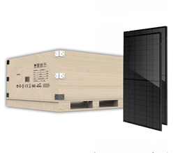 SKU 118976 - Fotovoltaico