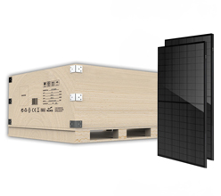 SKU 119123 - Fotovoltaico