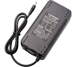 SKU CBT-48V - Fotovoltaico