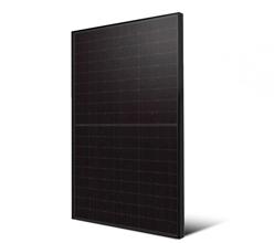 SKU 11897 - Fotovoltaico