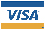 Visa - FotovoltaicoFacile