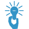 Fornitori di beni e servizi 5.0 - Fotovoltaico