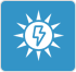 Sistema che utilizza fotovoltaico