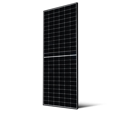 SKU 12303 - Fotovoltaico