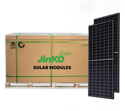 SKU 1230336 - Fotovoltaico